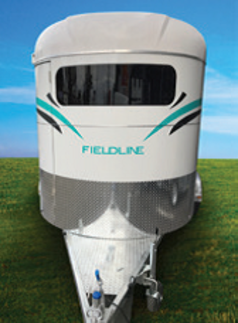 endurance er extra wide straight loader