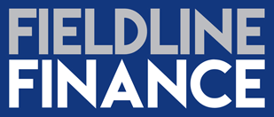 Fieldline Finance